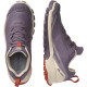 Salomon XA Collider 2
